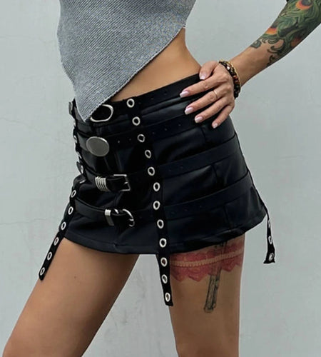 44494856093918|44494856126686|44494856192222