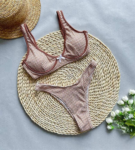 46070756540638|46070756573406|46070756606174