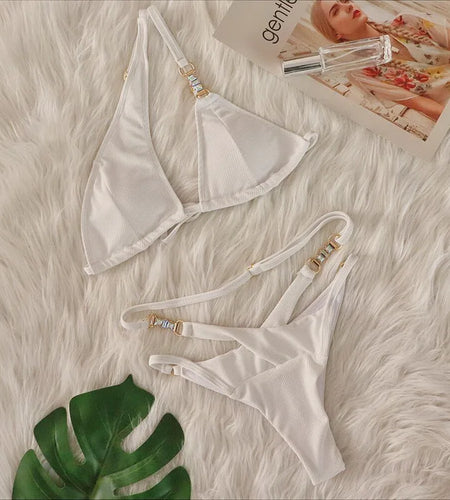 46076903293150|46076903325918|46076903358686