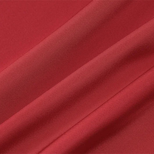 Load image into Gallery viewer, Red Backless Sexy Mini Dress Women Summer New Sleeveless Backless High Waist A-line Club Party Elegant Dress 2025
