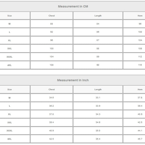 Load image into Gallery viewer, Korean 2025 Women Solid Elegant V-neck Backless Slip Mini Dress Summer Sexy Club Sleeveless Short Dress Fashion Simplicity Trend
