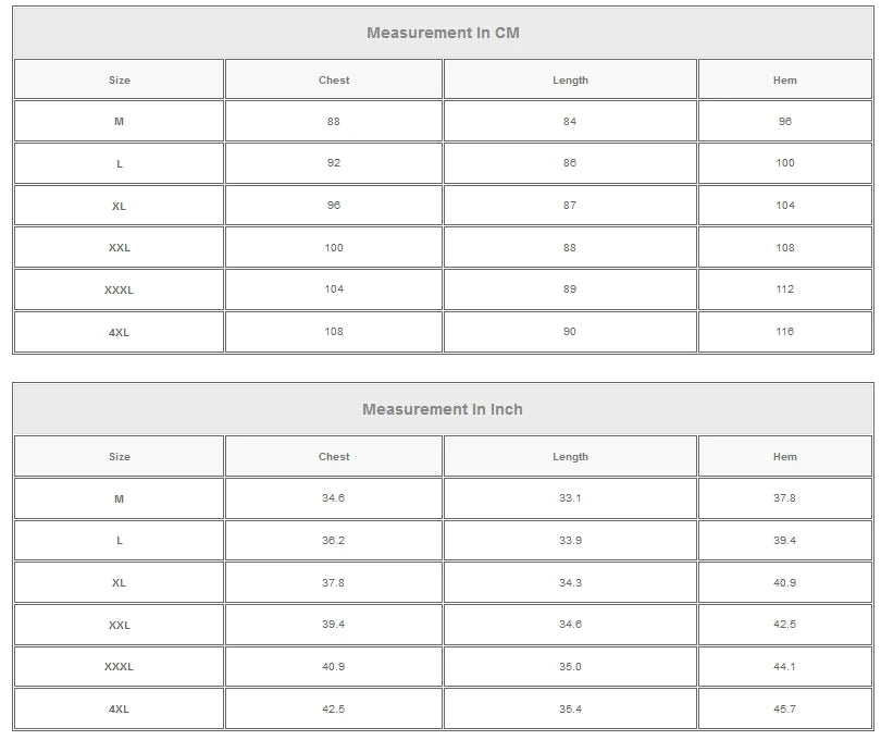 Korean 2025 Women Solid Elegant V-neck Backless Slip Mini Dress Summer Sexy Club Sleeveless Short Dress Fashion Simplicity Trend