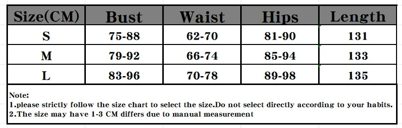 Sliver Spaghetti Strap Sexy Maxi Dress For Women Fashion Sparkle Sleeveless Backless Ruched Beach Club Sexy Long Dress