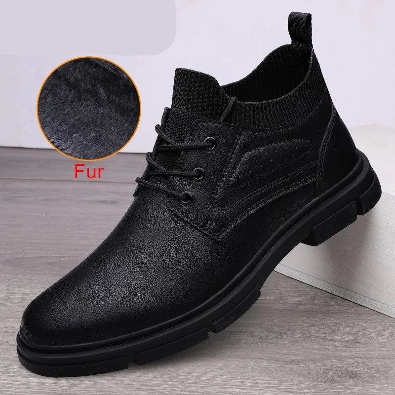 44641046003934|44641046036702|44641046069470|44641046102238|44641046135006|44641046167774|44641046200542|44641046233310|44641046266078