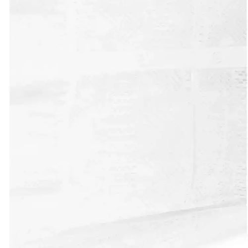 Load image into Gallery viewer, Women Black Lace Hollow Out Tassels Big Size Midi Shirt Dress New Lapel Long Sleeve Fashion Spring Autumn 2025 1DH8942
