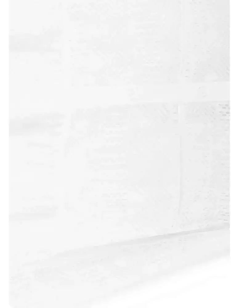 Women Black Lace Hollow Out Tassels Big Size Midi Shirt Dress New Lapel Long Sleeve Fashion Spring Autumn 2025 1DH8942