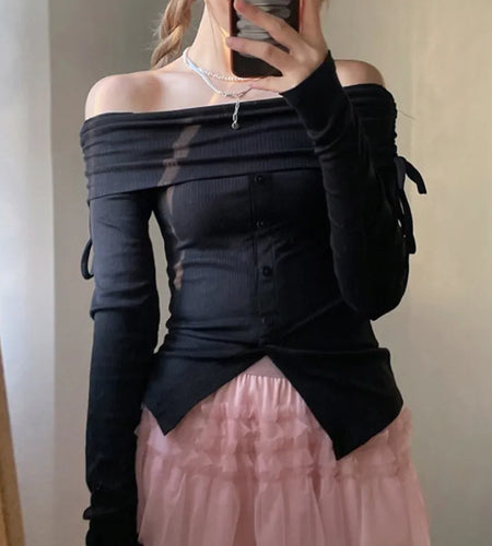 44536549474526|44536549507294|44536549540062