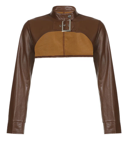 44570057113822|44570057146590|44570057179358