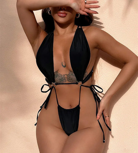 46100662091998|46100662124766|46100662157534|46100662223070