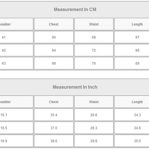 Load image into Gallery viewer, Vintage Winter Pink Plaid Elegant Big Scarf Collar Double Breasted Woolen Coat Women Korean Fashion Elegant Slim Long Jacket New
