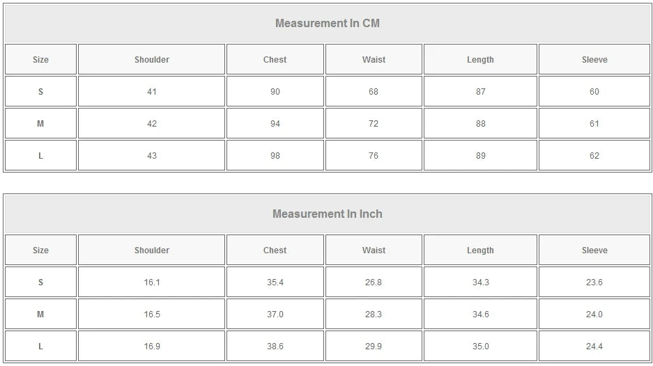 Vintage Winter Pink Plaid Elegant Big Scarf Collar Double Breasted Woolen Coat Women Korean Fashion Elegant Slim Long Jacket New