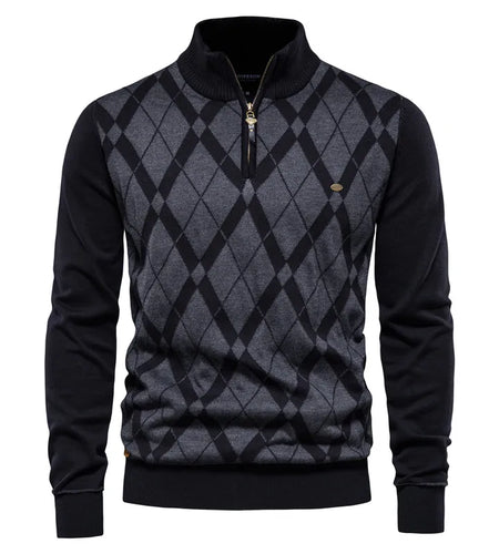 45285332418782|45285332451550|45285332484318|45285332517086|45285332549854