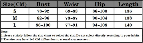 Load image into Gallery viewer, Floral Print Backless Maxi Dress For Women 2023 New V Neck Sleeveless Bodycon Long Dresses Ladies Elegant Sexy Dress
