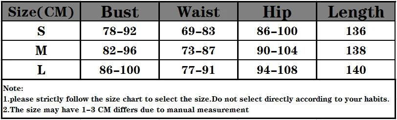 Floral Print Backless Maxi Dress For Women 2023 New V Neck Sleeveless Bodycon Long Dresses Ladies Elegant Sexy Dress