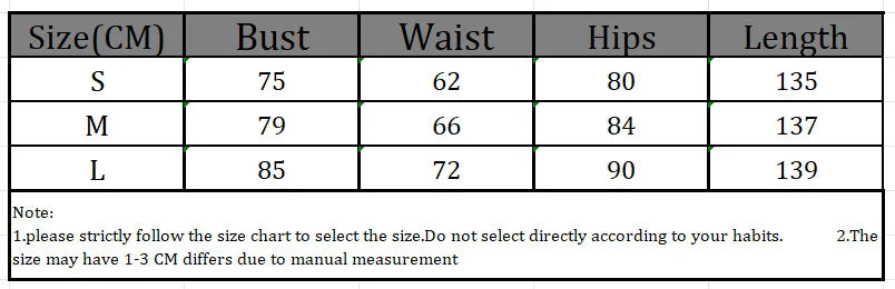 Lace Hollow Out Sexy Maxi Dress Women Gown Off-shoulder Strapless Long Sleeve Backless Split Pleated Long Dress