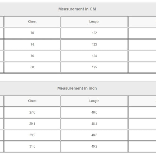 Load image into Gallery viewer, French Autumn 2024 New Women's Black Beige Single Breasted Temperament Knitted Dress Elegant Slim Office Lady Long Sleeve Dress
