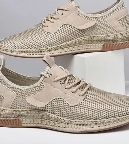 44656851681502|44656851714270|44656851779806|44656851845342|44656851910878|44656851976414|44656852009182|44656852074718