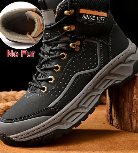 44637557620958|44637557653726|44637557686494|44637557719262|44637557752030|44637557784798|44637557817566|44637557850334