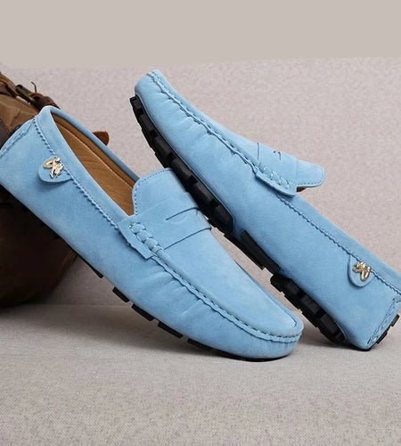 44624308502750|44624308535518|44624308568286|44624308633822|44624308699358|44624308764894|44624308830430|44624308895966|44624308928734|44624308994270|44624309059806|44624309125342|44624309190878|44624309256414