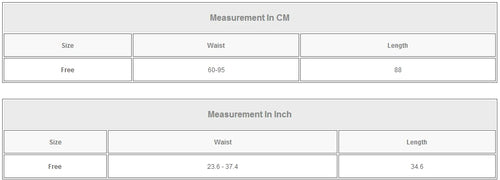 Load image into Gallery viewer, Spring Summer French Fashion Vintage Solid Lace Slim Long Skirt Women High Waist Elegant Party Pleated A-line Skirt New Clothing
