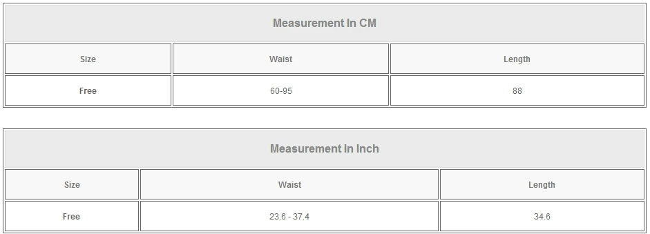 Spring Summer French Fashion Vintage Solid Lace Slim Long Skirt Women High Waist Elegant Party Pleated A-line Skirt New Clothing