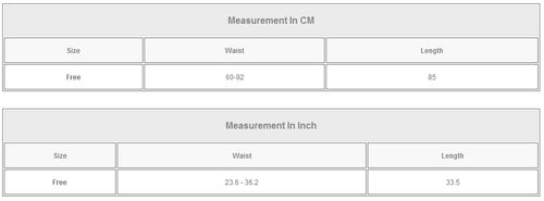 Load image into Gallery viewer, Spring Summer French Fashion Vintage Black White Lace Slim Holiday Long Skirt Women Beige High Waist Elegant Party Pleated Skirt
