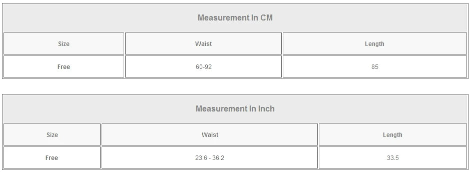 Spring Summer French Fashion Vintage Black White Lace Slim Holiday Long Skirt Women Beige High Waist Elegant Party Pleated Skirt