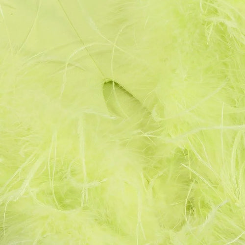 Load image into Gallery viewer, Elegant Spaghetti Strap Feather Midi Dress For Women Robe Fashion Sexy Backless Bodycon Club Party Dress Vestido
