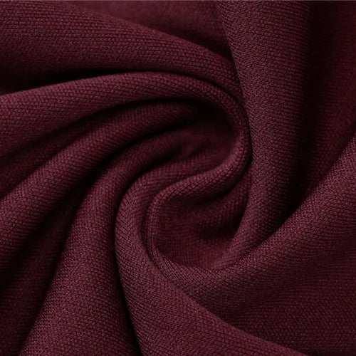 Load image into Gallery viewer, Square Collar Sleeveless Sexy Maxi Dress For Woman Fashion Spring Summer New High Waist Bodycon Club Party Long Dress
