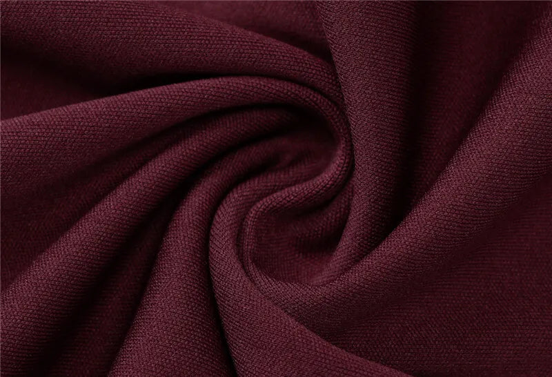 Square Collar Sleeveless Sexy Maxi Dress For Woman Fashion Spring Summer New High Waist Bodycon Club Party Long Dress