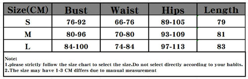 Load image into Gallery viewer, Mesh Print Sexy Mini Dress Women Summer New Spaghetti Strap Sleeveless Backless High Waist Beach Ruched Club Dress

