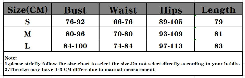 Mesh Print Sexy Mini Dress Women Summer New Spaghetti Strap Sleeveless Backless High Waist Beach Ruched Club Dress