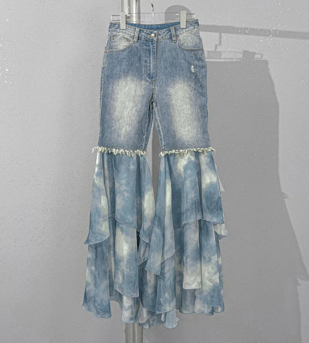 44504860066014|44504860098782|44504860131550