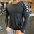 519-Dark Grey