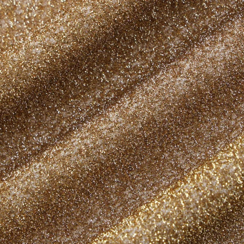 Load image into Gallery viewer, Elegant Strapless Lace-up Mini Dress For Women Robe 2023 New Off-shoulder Sleeveless Ruched Party Short Dress Vestido
