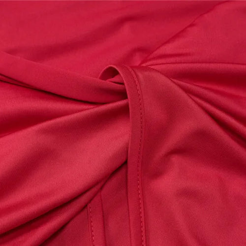 Load image into Gallery viewer, Short Sleeve Ruched Sexy Maxi Dress For Women Fashion Summer New Solid High Waist Slim Fit Elegant Long Dress Vestido
