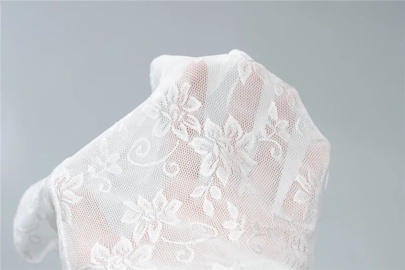 Lace Sexy Two Piece Sets Women Spaghetti Strap Sleeveless Crop Tops And Long Skirt Matching Sets Elegant Club Sets