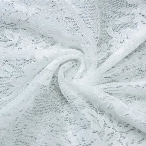 Load image into Gallery viewer, Spaghetti Strap Lace Sexy Maxi Dress For Women Gown Black Sleeveless Backless Thigh High Split Bodycon Long Dress
