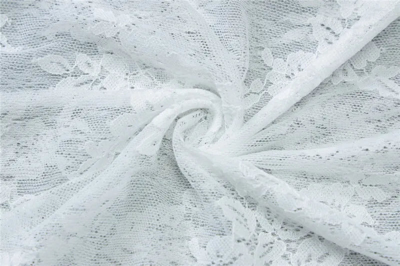 Spaghetti Strap Lace Sexy Maxi Dress For Women Gown Black Sleeveless Backless Thigh High Split Bodycon Long Dress