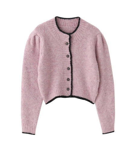 44583732084958|44583732117726|44583732150494