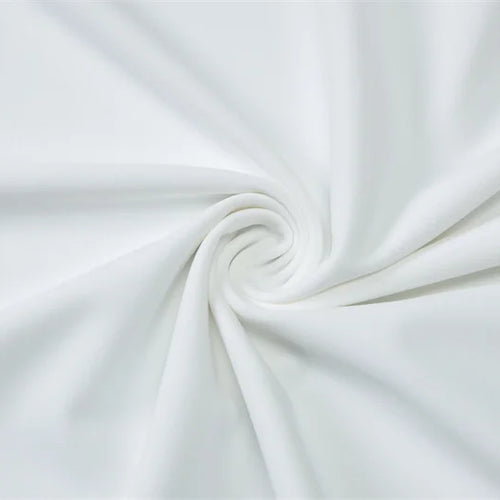 Load image into Gallery viewer, Strapless Hollow Out Sexy Maxi Dress Women Gown Summer New Off-shoulder Backless Sleeveless Beach Club Long Dress
