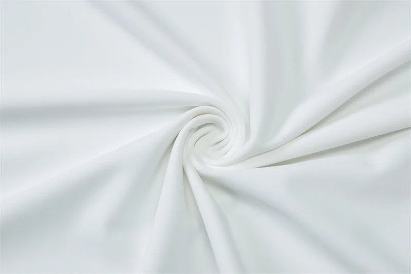 Strapless Hollow Out Sexy Maxi Dress Women Gown Summer New Off-shoulder Backless Sleeveless Beach Club Long Dress