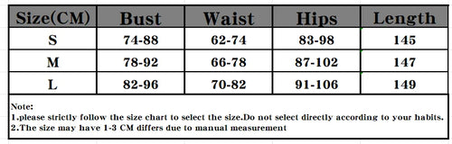 Load image into Gallery viewer, Hollow Out Backless Sexy Maxi Dress For Women Fashion Metal Buckle Solid Short Sleeve High Waist Slim Fit Long Dress
