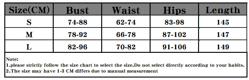 Hollow Out Backless Sexy Maxi Dress For Women Fashion Metal Buckle Solid Short Sleeve High Waist Slim Fit Long Dress