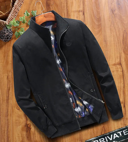 44665438208222|44665438273758|44665438306526|44665438372062|44665438437598|44665438503134|44665438568670|44665438634206|44665438666974