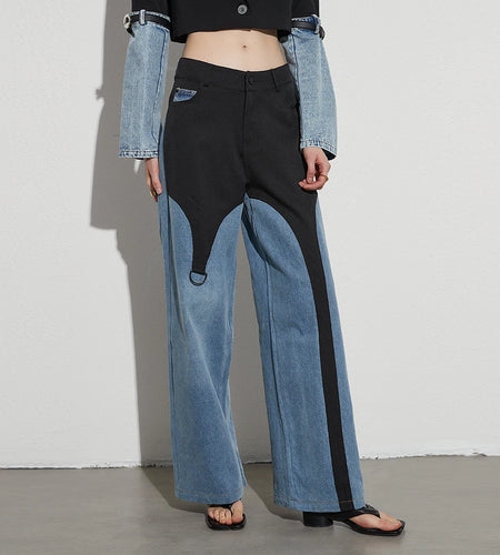 44504876286174|44504876318942|44504876351710