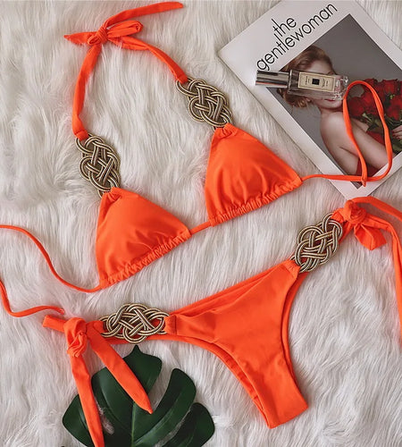 46070732292318|46070732325086|46070732423390