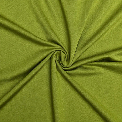 Load image into Gallery viewer, Elegant Turtleneck Long Sleeve Bodycon Maxi Dress Women Autumn Winter New Ruched Club Party Sexy Dress Vestidos
