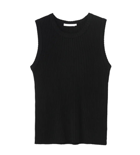 45801114370270|45801114599646|45801114632414