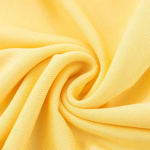 Load image into Gallery viewer, Diagonal Collar Backless Sexy Maxi Dress Women Gown Summer New Sleeveless Sheer Mesh Hollow Out Elegant Long Dress
